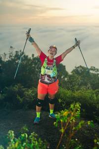 BIB: 
                            <button type="button" onclick="openModal(26362997)" class="btn btn-primary btn-sm float-right btn-popup" data-toggle="modal" data-target=".modal-high-quality">
                        <i class="fas fa-shopping-cart"></i> Add to Cart
                    </button>
                                            <button type="button" onclick="isThisMe(26362997, true)" class="btn btn-success btn-sm float-right btn-popup btn-isme hidden" data-toggle="tooltip" data-placement="bottom" title="นี่คือรูปของคุณใช่ไหม คลิกที่นี่เพื่อเอาเข้าอัลบั้ม">
                        <i class="fas fa-plus"></i> Add to album
                    </button>
                    <button type="button" onclick="isThisMe(26362997, false)" class="btn btn-warning btn-sm float-right btn-popup btn-isnotme hidden">
                        <i class="fas fa-ban"></i> Remove from album
                    </button>